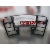Накладка панели приборов SCANIA Scania P, G, R 1739615