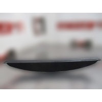 Накладка торпедо декоративная Volvo Volvo FH, FM, крепление повреждено 20429686