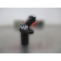 Датчик положения коленвала двигателя Cursor10 BOSCH, Iveco IVECO STRALIS 0281002315