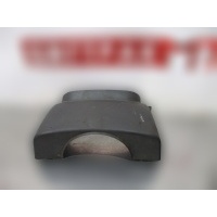 Кожух рулевой колонки SCANIA Scania P, R, G 1549226