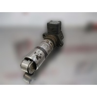 PLD-секция двигателя OM457 MERCEDES AXOR Mercedes-Benz 0280748902 0280748902