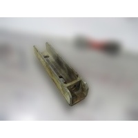 Кронштейн подрамника SCANIA Scania P, R, G 2268328