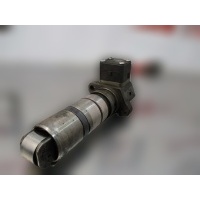 PLD-секция двигателя OM457 MERCEDES Mercedes-Benz 0280748902 0280748902