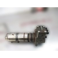 PLD-секция двигателя OM457 MERCEDES Mercedes-Benz 0280748902 0280748902