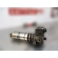 PLD-секция двигателя OM457 MERCEDES Mercedes-Benz 0280748902 0280748902