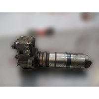 PLD-секция двигателя OM457 MERCEDES Mercedes-Benz 0280748902 0280748902