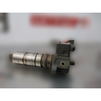PLD-секция двигателя OM457 MERCEDES AXOR, для а/м KAMAZ 5490 Mercedes-Benz 0280748902 0280748902