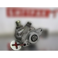 Насос ГУРа двигателя D2066 MAN MAN TGA, TGX, TGS 81471016161