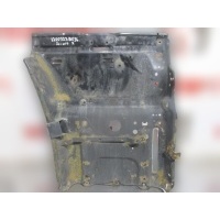 Корпус подножки правый SCANIA Scania P, R, G 1515192