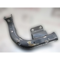 Кронштейн проводки SCANIA Scania P, R, G 1407219