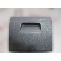 Пепельница MAN MAN TGA, TGX, TGS, TGL, TGM 81637400063