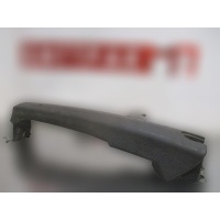 Ручка двери внутренняя SCANIA Scania P, G, R 1525419