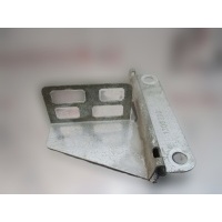 Кронштейн проводки SCANIA Scania P, R, G 1306230
