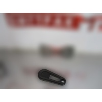 Ручка стеклоподъёмника SCANIA Scania P, G, R 1346242