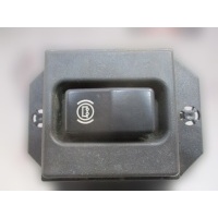 Кнопка многофункциональная Renault Renault Premium 5010589822