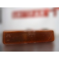 Фонарь солнцезащитного козырька SCANIA Scania P, G, R 1372174