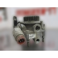 Клапан ускорительный SCANIA Scania P, G, R 1378560