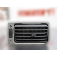Дефлектор воздушный Iveco Iveco Stralis 500385860