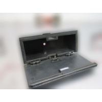 Пепельница Iveco Iveco Stralis 504225269