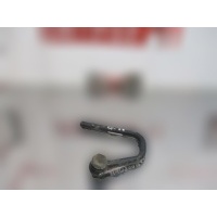 Трубка ГУРа SCANIA Scania P, R, G 1525100
