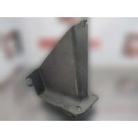 Кожух рулевой колонки SCANIA Scania P, R, G, сломано одно крепление 1735823
