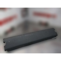 Кожух автономного отопителя SCANIA Scania P, G, R 1511199