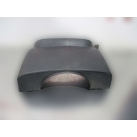 Кожух рулевой колонки SCANIA Scania P, R, G 1549226