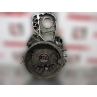 Кожух маховика двигателя CURSOR10 Iveco IVECO STRALIS 500310414