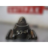 Отбойник передней рессоры Mercedes Actros, Axor Mercedes-Benz 9413310926 9413310926