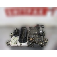 ЭБУ двигателем OM457 EDC Mercedes Axor Mercedes-Benz 0014463340 0014463340