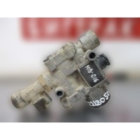 Кран ABS WABCO, Mercedes Actros, Axor Mercedes-Benz 0044296544 0044296544