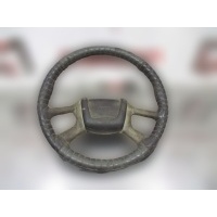 Колесо рулевое SCANIA Scania P, R, G 1545452