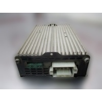Преобразователь напряжения Renault Renault Premium 5010480094