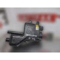 Бачок ГУРа SCANIA Scania P, G, R 1461351