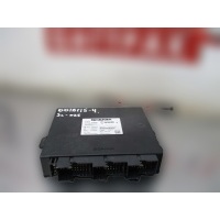 Координатор SCANIA Scania P, R, G 2759738