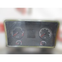 Панель приборов SCANIA Scania P, R, G 1929122