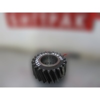 Шестерня задней передачи КПП ZF 16S2220TD MAN MAN TGA, TGS, TGX 1316305001