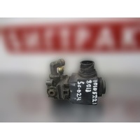 Клапан электромагнитный SCANIA Scania P, G, R 1376794