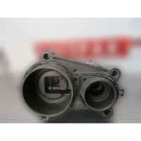 Цилиндр управления КПП SCANIA Scania P, G, R 2000099