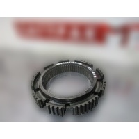 Ступица синхронизатора КПП ZF 16S2230TD Renault Renault Premium 1313333001