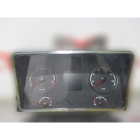 Панель приборов SCANIA Scania P, R, G 1929122