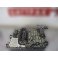 ЭБУ двигателем OM457 EDC Mercedes Axor Mercedes-Benz 0014463340 0014463340