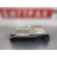 Блок управления ретардером Renault Renault Premium 5010143622