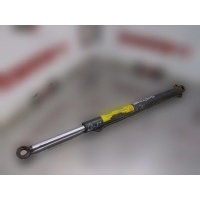 Цилиндр подъема кабины Iveco Iveco Eurocargo 98427951