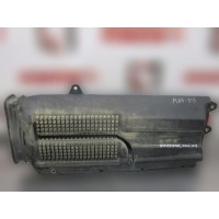 Воздуховод MAН TGA, TGS MAN 81082010515 81082010515