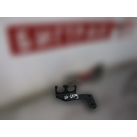 Кронштейн троса КПП Iveco Iveco Eurocargo 504073264