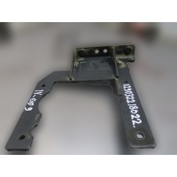 Кронштейн насоса системы AdBlue Iveco Iveco Eurocargo 504171106