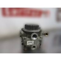 Клапан ускорительный Knorr-Bremse, Iveco Iveco Eurocargo 41031426