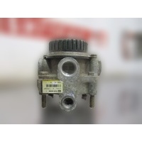 Клапан ускорительный Knorr-Bremse, Iveco Iveco Eurocargo 41031426