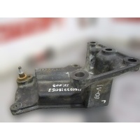Кронштейн ГУРа Iveco Iveco Eurocargo 504091306